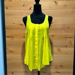 ALEXANDER WANG Tank
